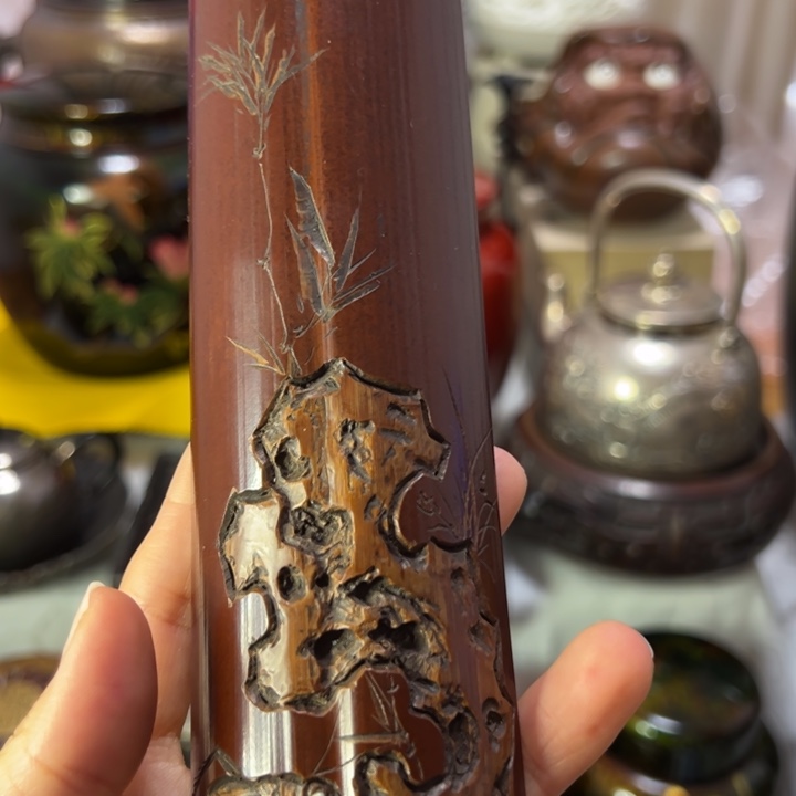 扫**尚1111111111111111111