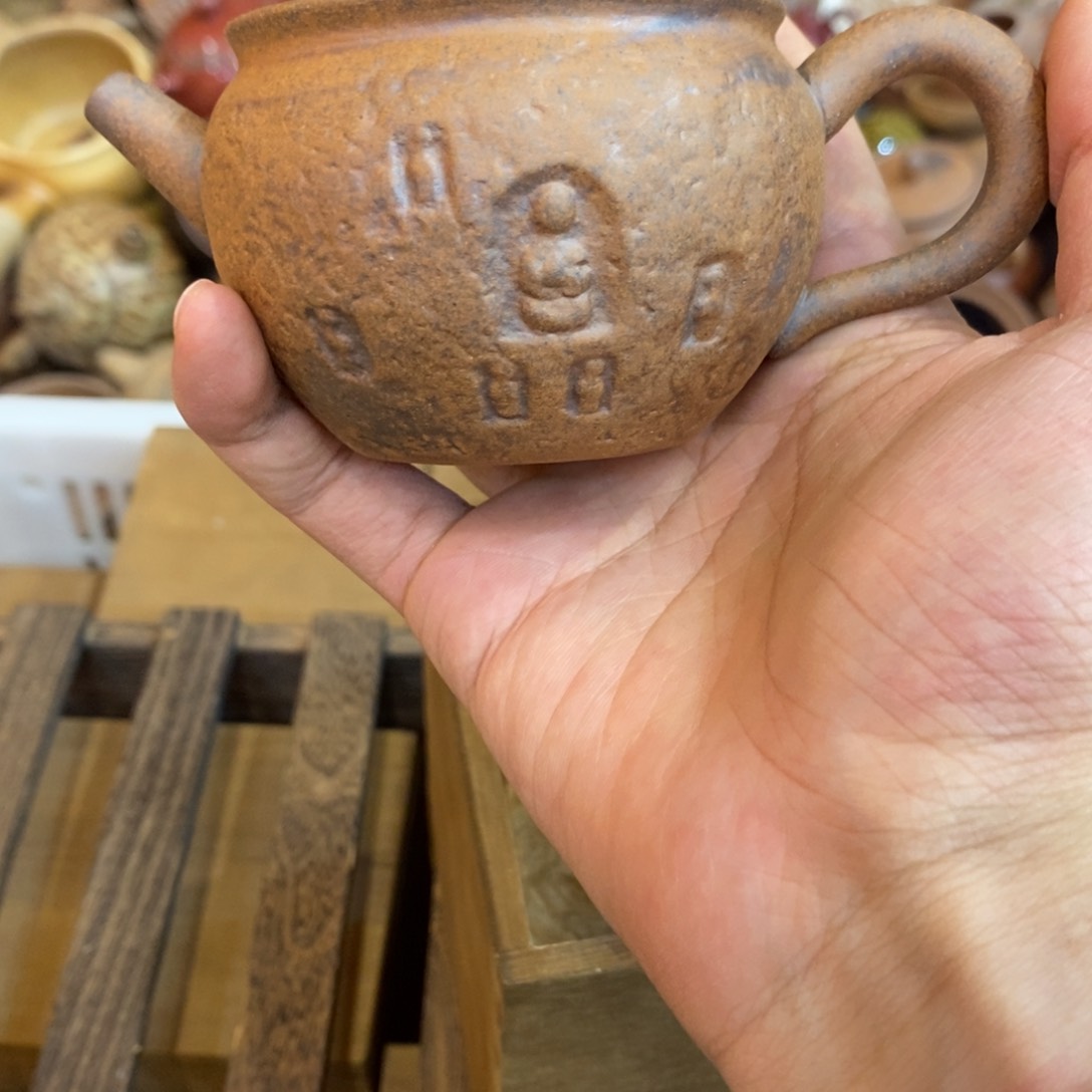 8888888888898899999999