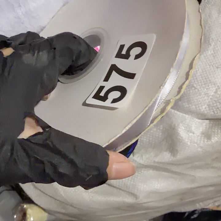 阿****包装包装diy手工饰品辅料