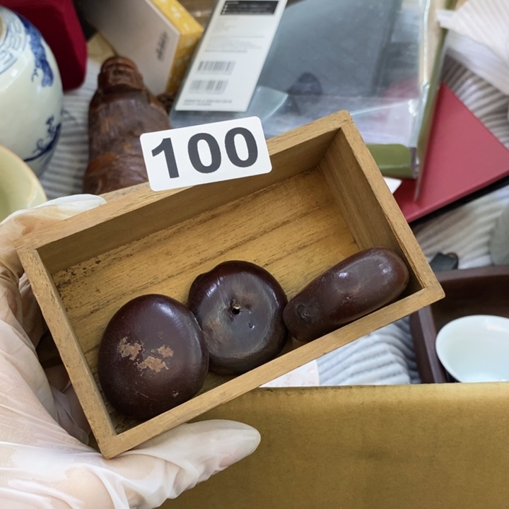 瓷片哦哦哦哦哦哦哦哦哦哦哦哦