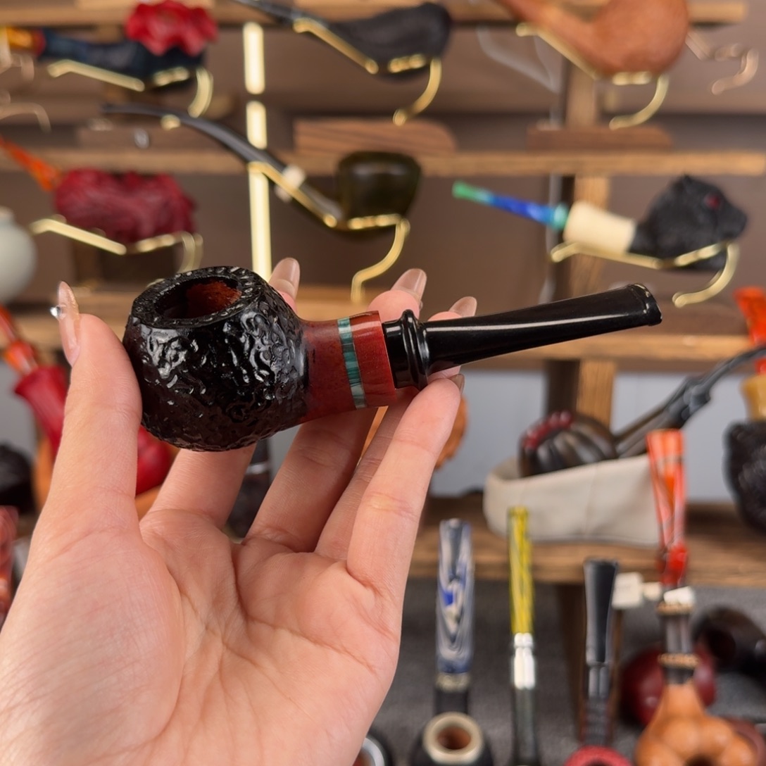 意大利进口石楠木