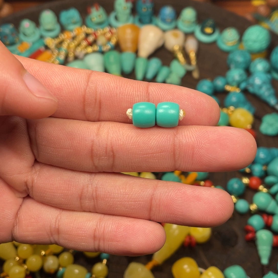 非金属8哈哈哈哈哈配珠