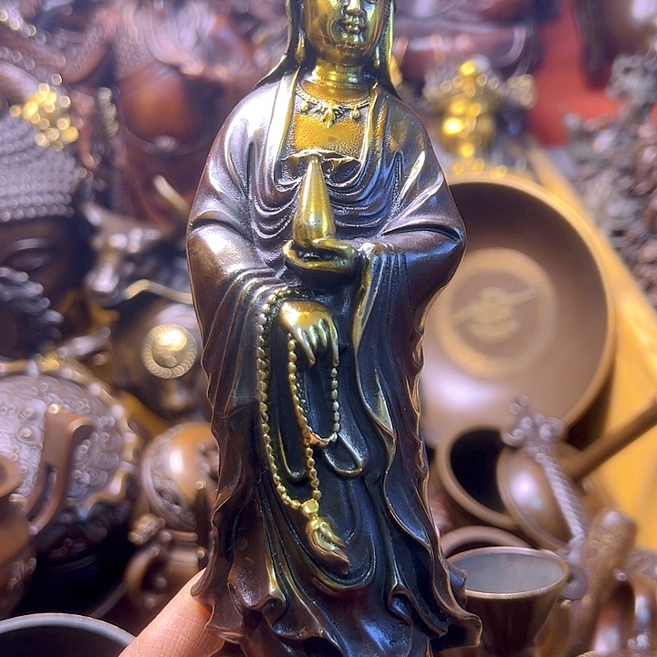 铜9888888888888888888888