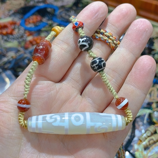 玛瑙/玉髓珠宝奇石未镶嵌