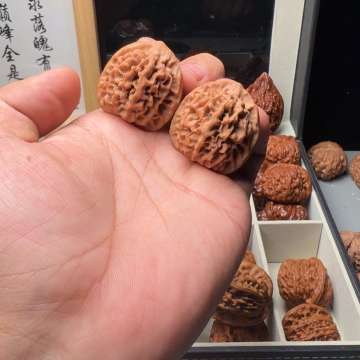 33尺寸全品宝鸡秦闷