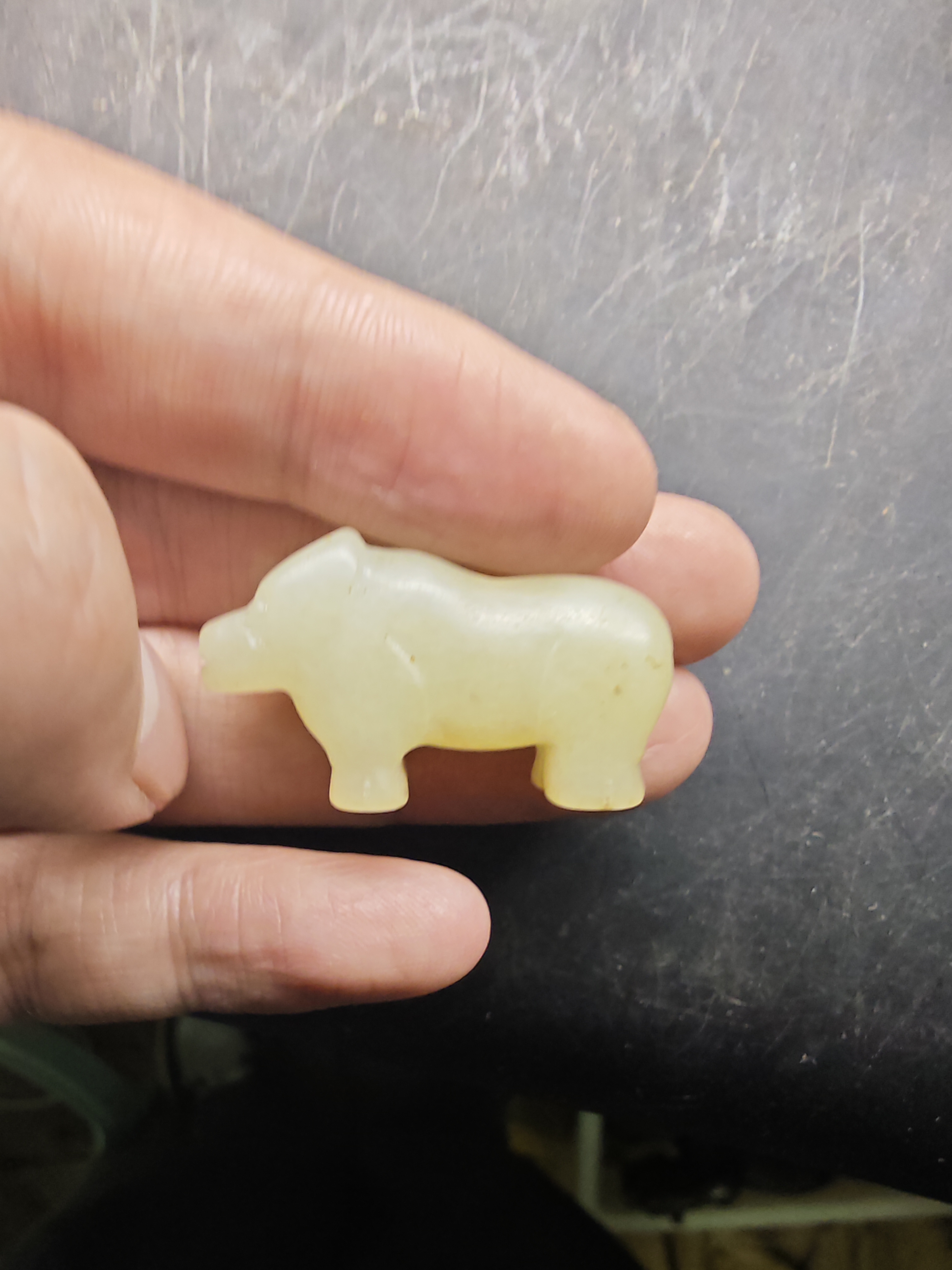 碎瓷片龙凤呈祥8888888