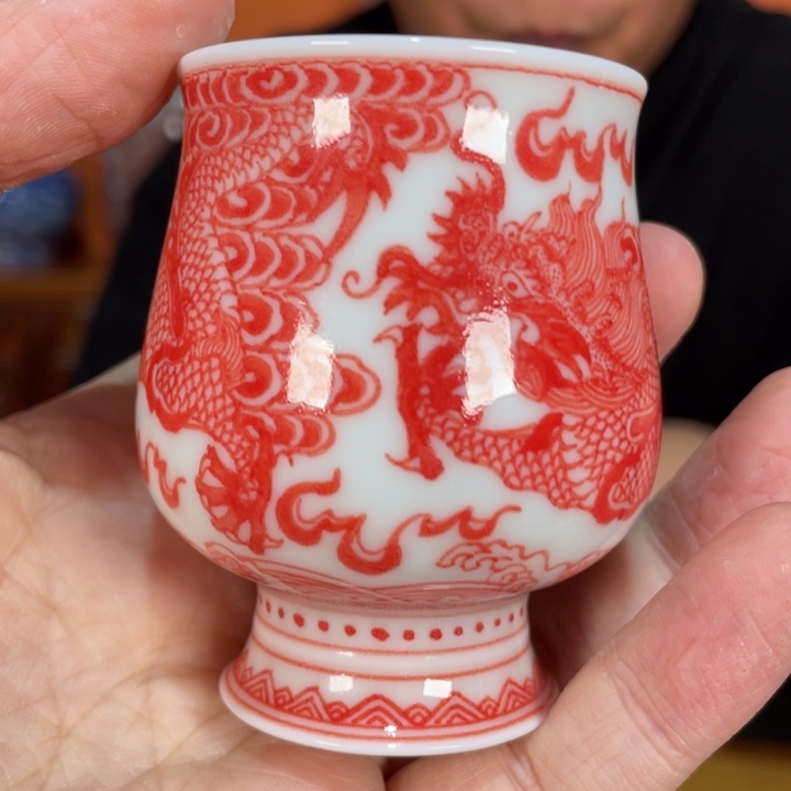 福利来啦，福利来啦杯