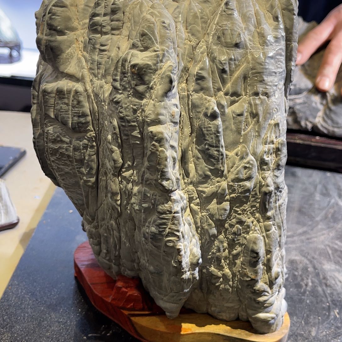 紫砂全场不包邮哦别****望