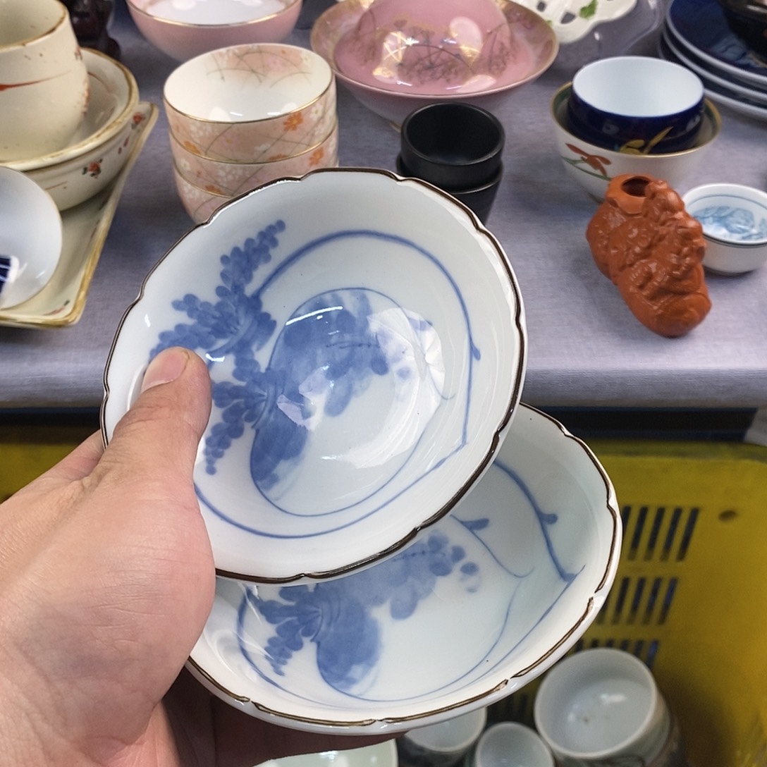 茶盏全场满28元包邮，第213