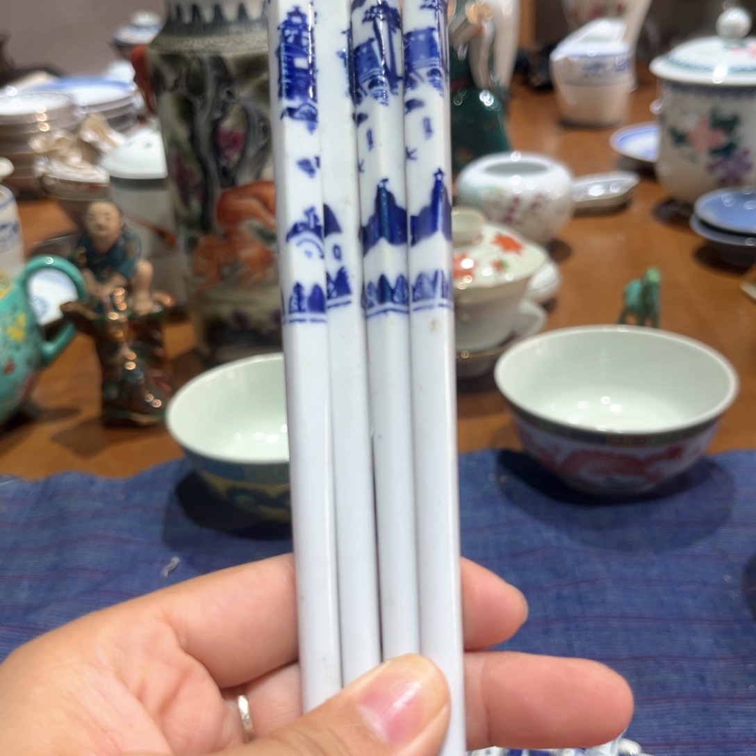 景德镇陶瓷景德镇