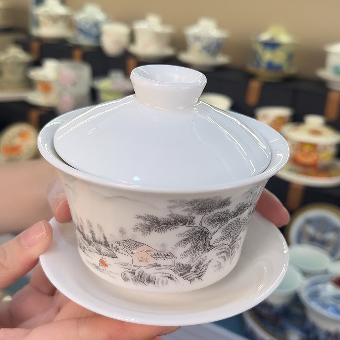 当代艺术展和全国