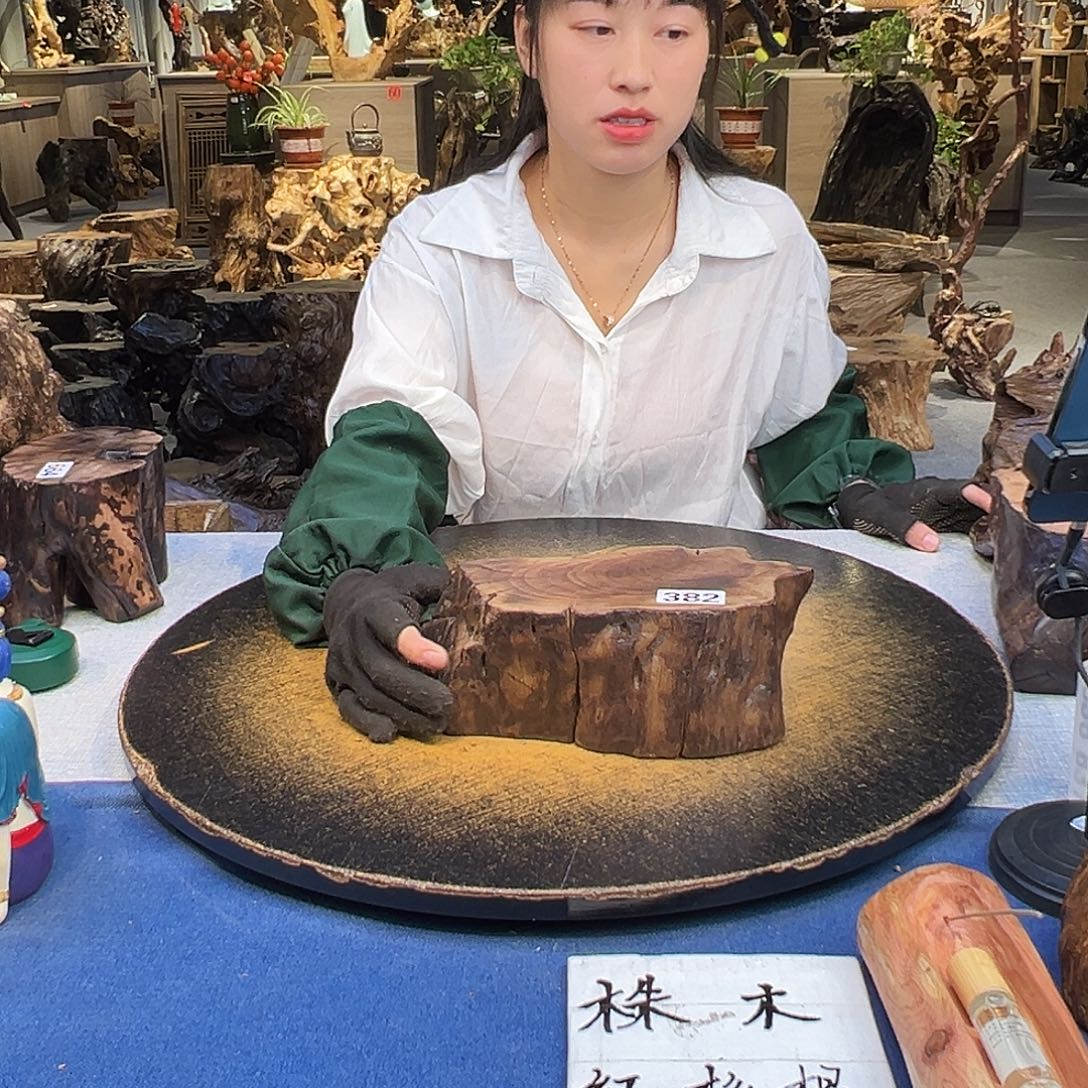 莫***提木382wwqqwwwwwwwwwww