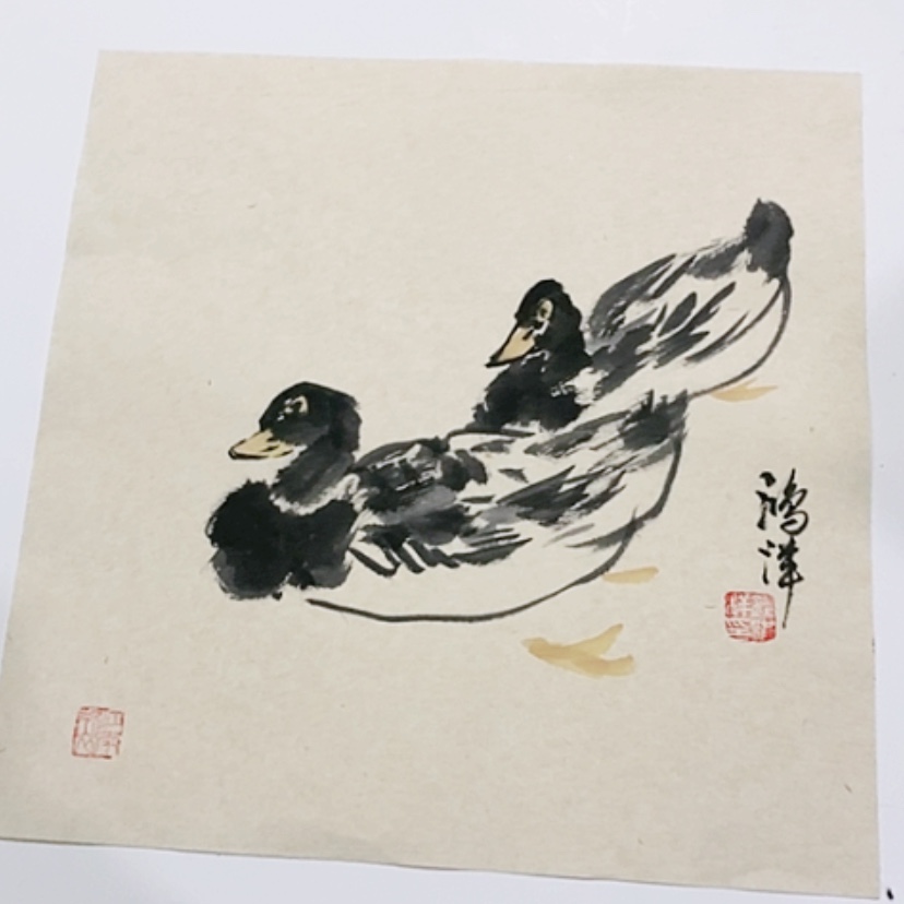 【闪购商品】一二三四五六七八九