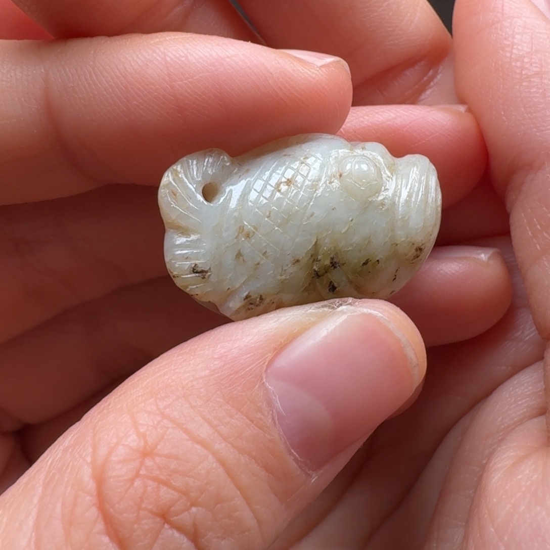 越***好挂件挂件挂件挂件