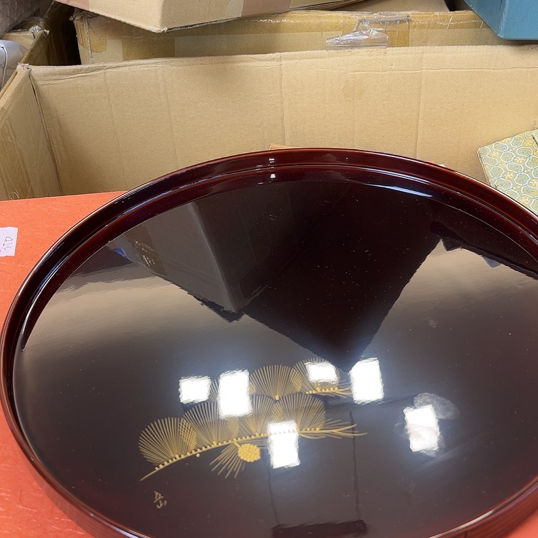 盖碗我也要努力赚钱啦嘻嘻这个发布