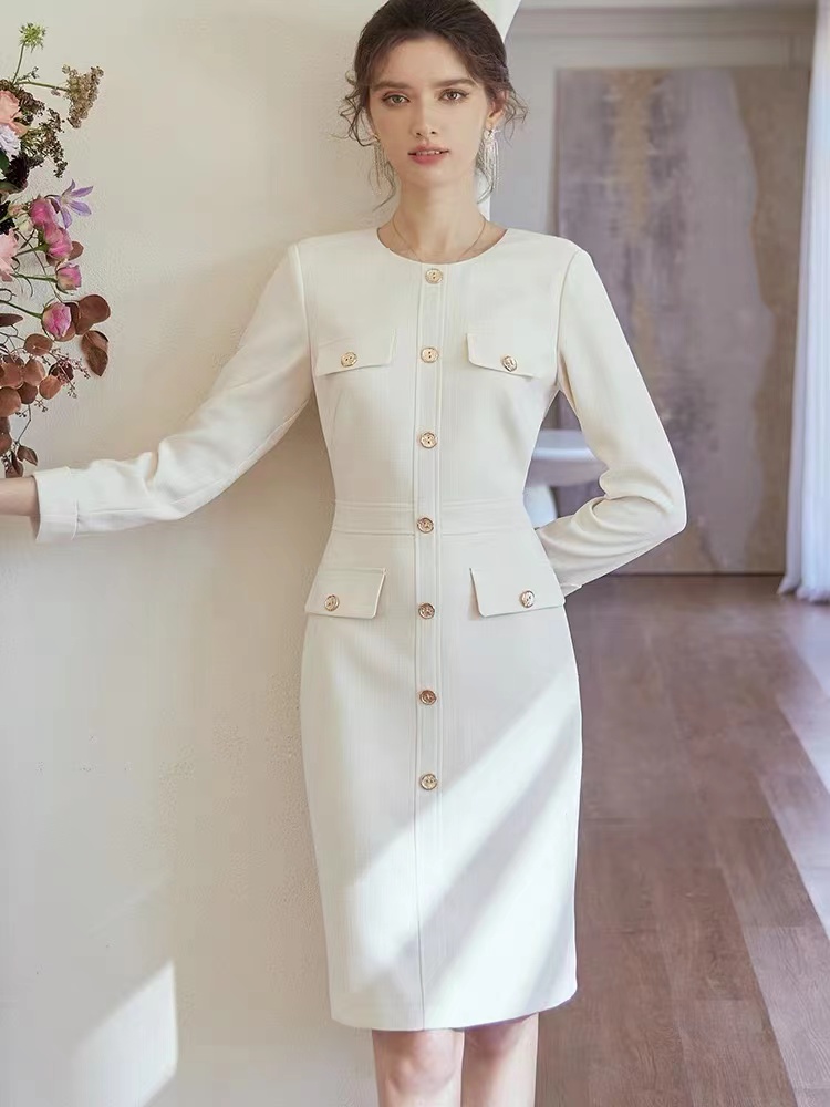 961-970  陈姐姐女装直播间专用链接