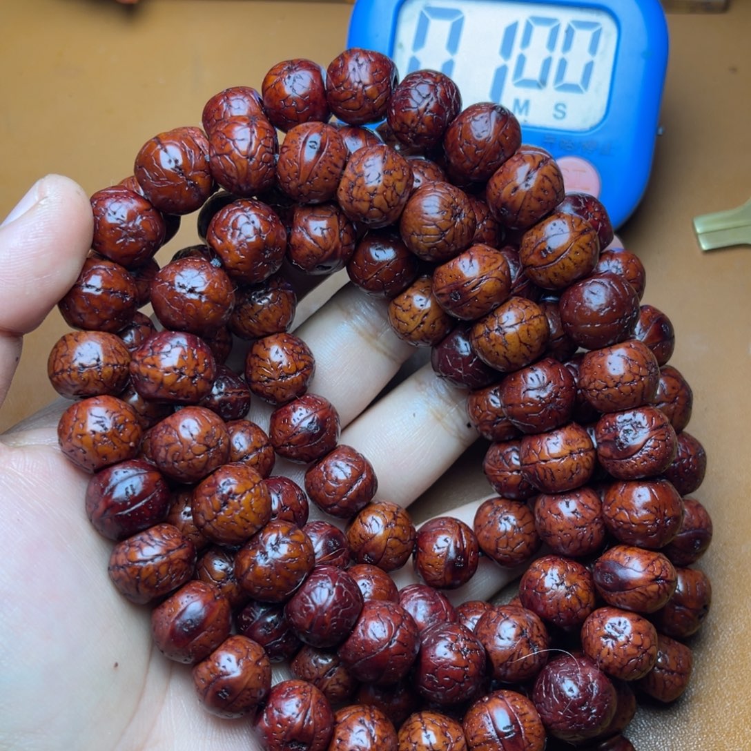 俗***景泥塑泥塑泥塑泥塑