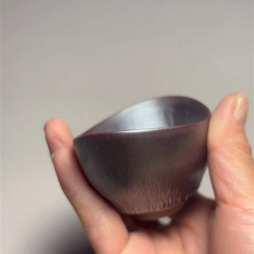 【闪购商品】茶盏-42.............