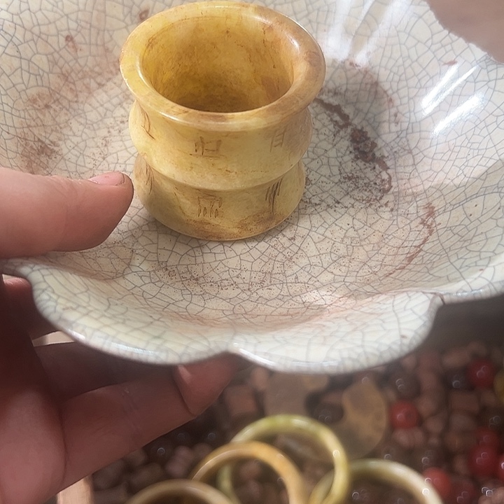 杯瓷器瓷器瓷器瓷器