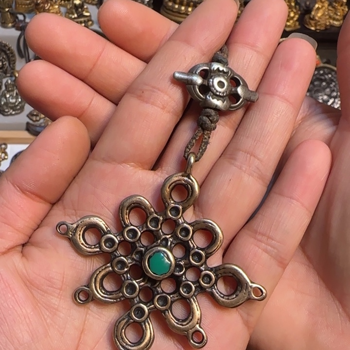 核桃手串/手链牌……………………