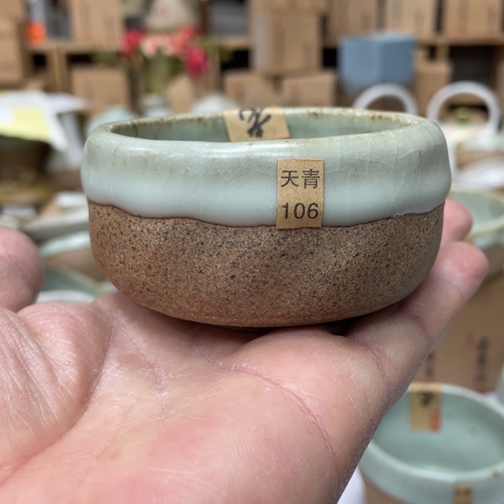 壶茶壶陶瓷茶杯茶具