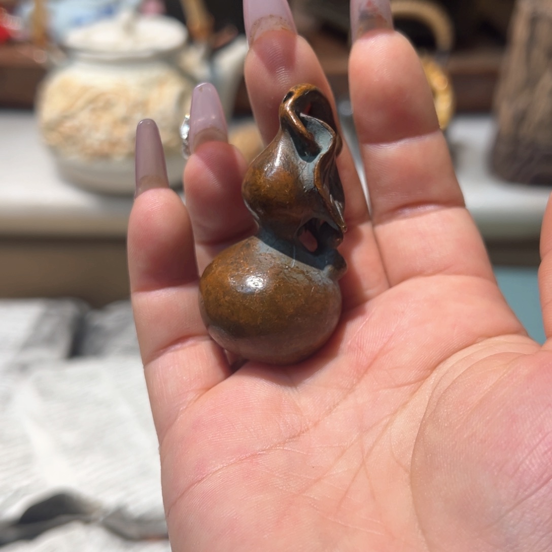 瓷片密胺手绘陶瓷