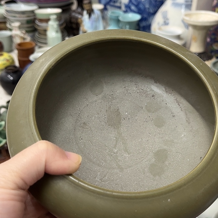 好货靓货漂亮好货