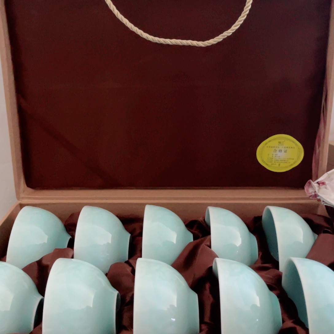 陶瓷哈哈哈哈哈哈哈哈