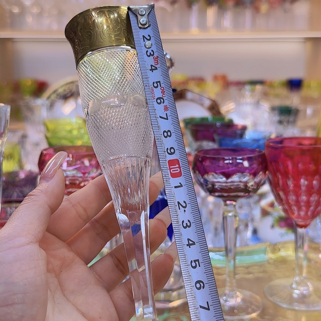 欧洲瓷器收藏鉴赏