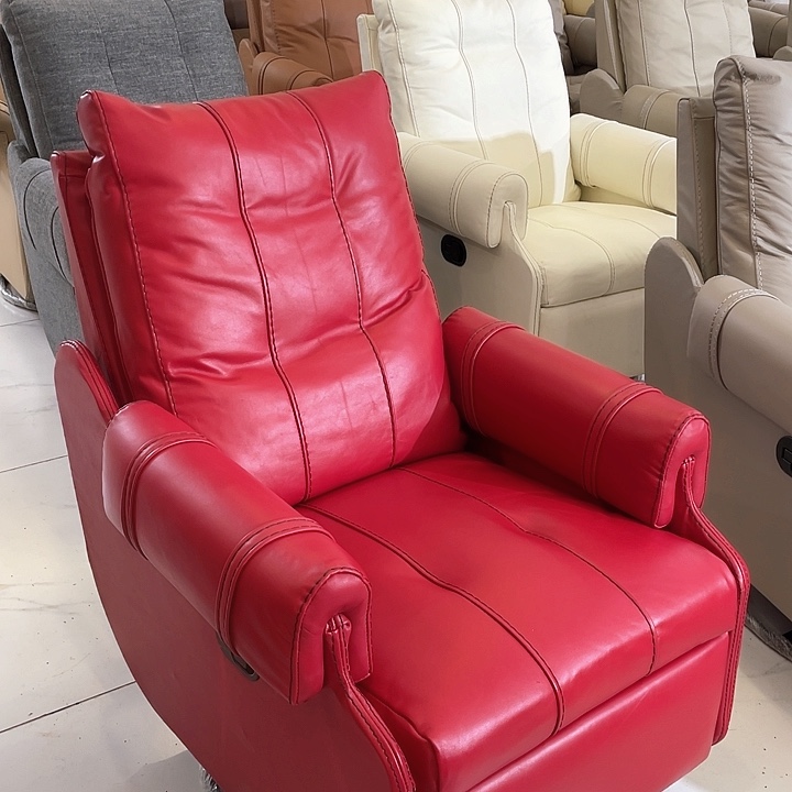 皮革d h k h c h j k