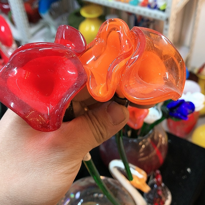 琉璃琉璃琉璃琉璃