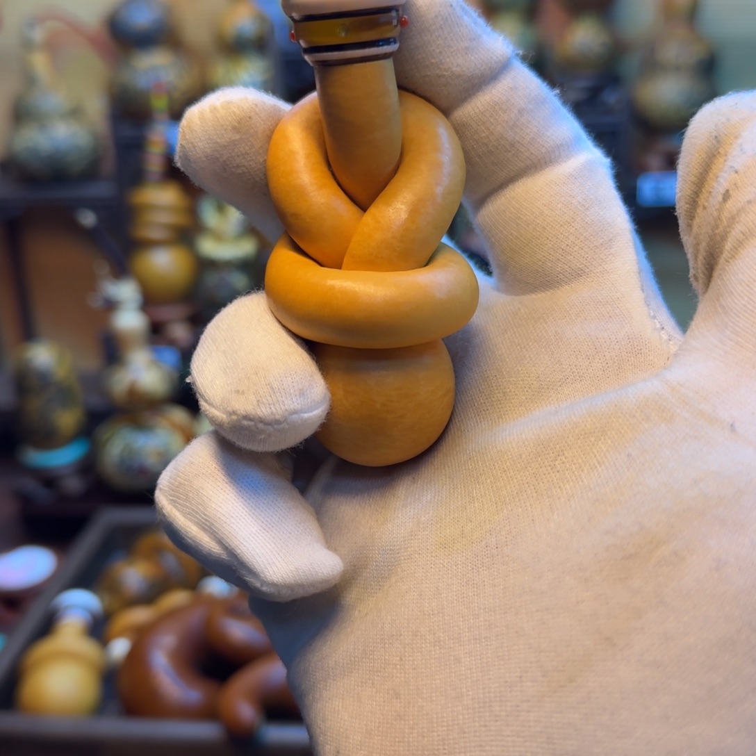 沐***下刚刚给回不嘎嘎嘎VVV