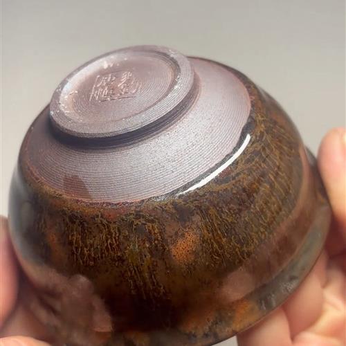 【闪购商品】茶盏-52.............