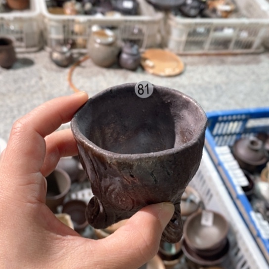 福利多多福利多多