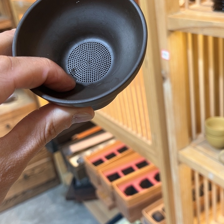 紫砂茶壶紫砂茶具