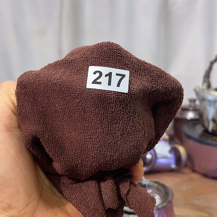 茶壶紫砂217¥¥¥¥¥¥¥¥¥¥¥