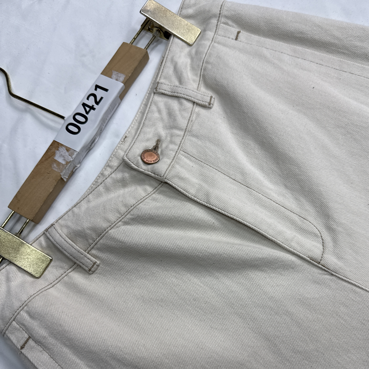 时尚女装【00421】叁3R