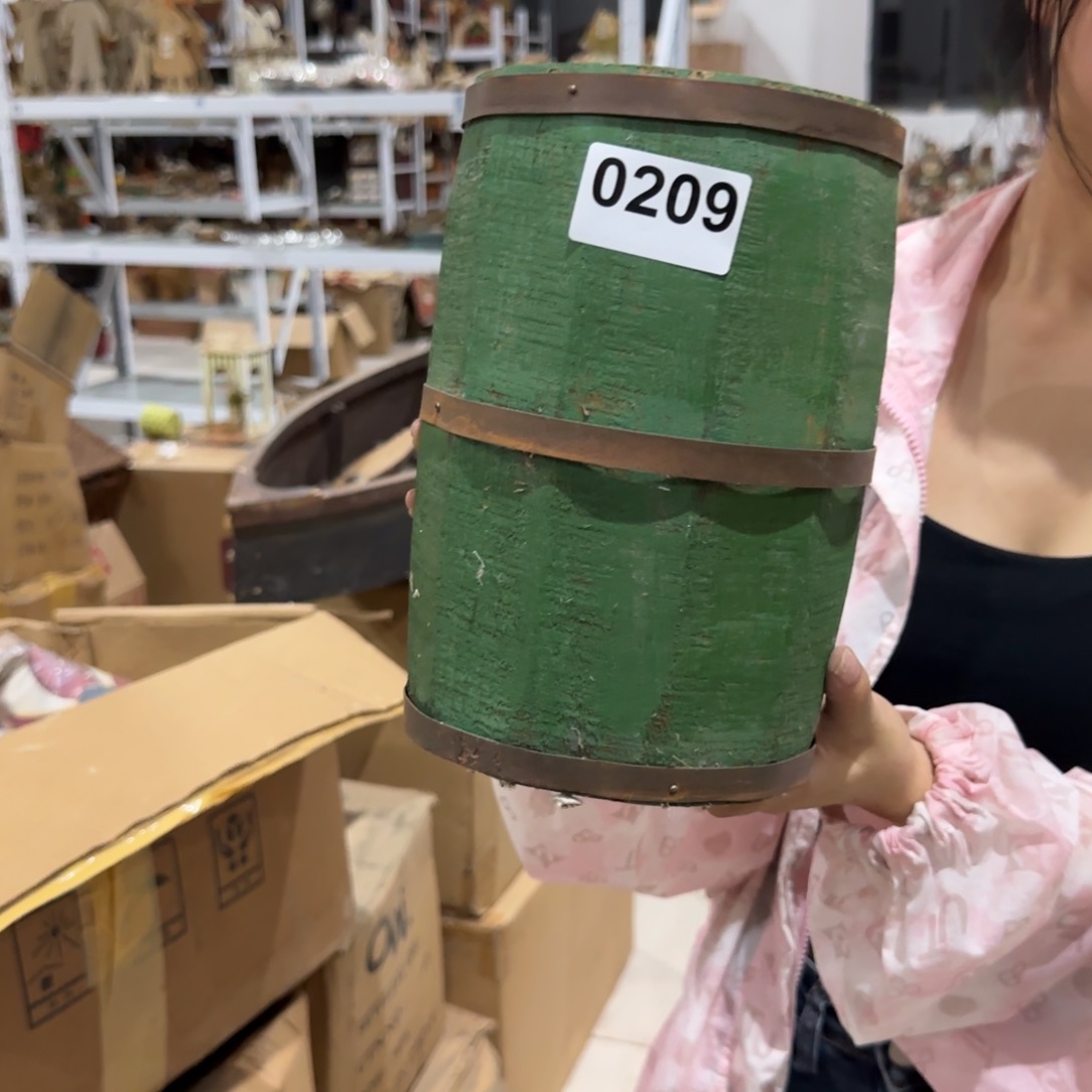 中古玩具老货默认微瑕损米不退换