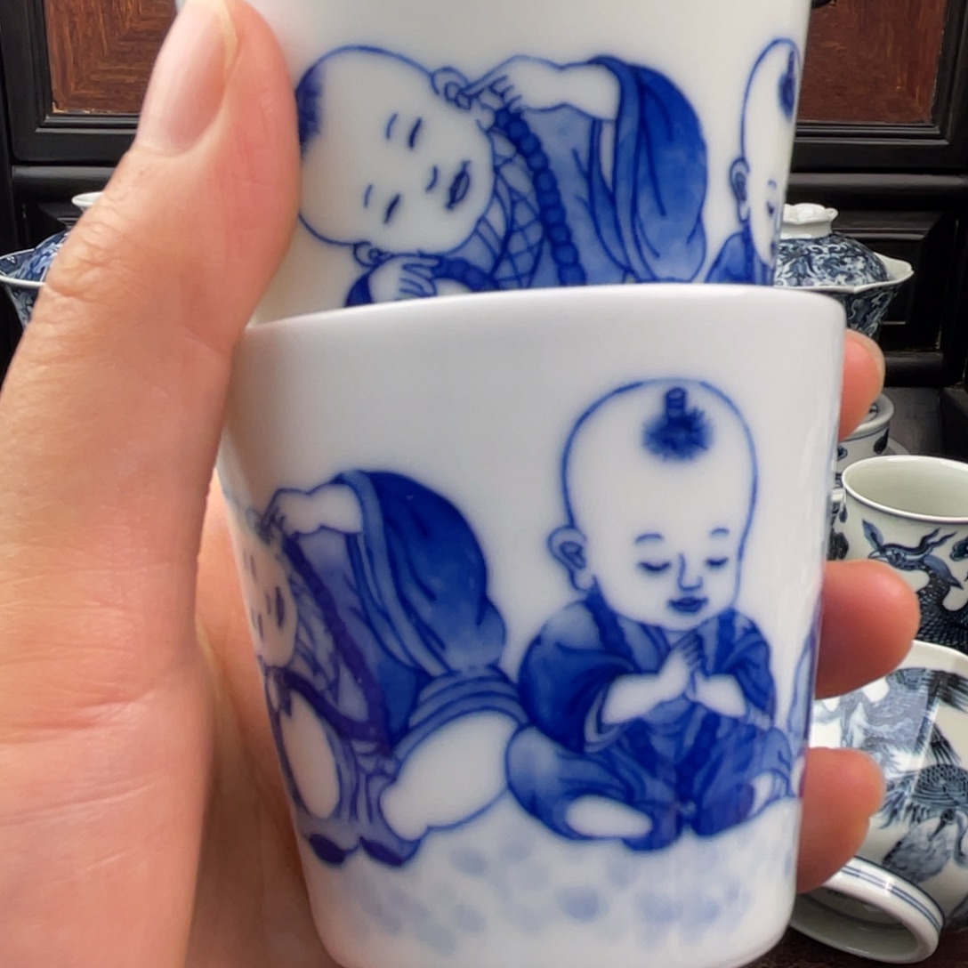 ཀ***࿐开播福利主人杯抢抢