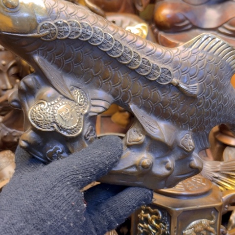 铜66666666666666666