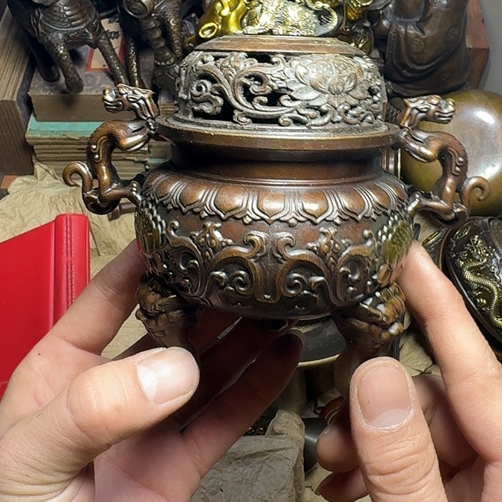 点击链接下单即可 