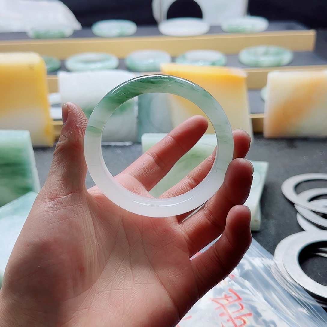 定制石英质玉蔡*珊