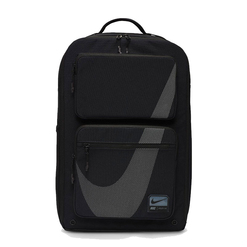 流光风Nike耐克男女运动休闲双肩包背包HF0635-010