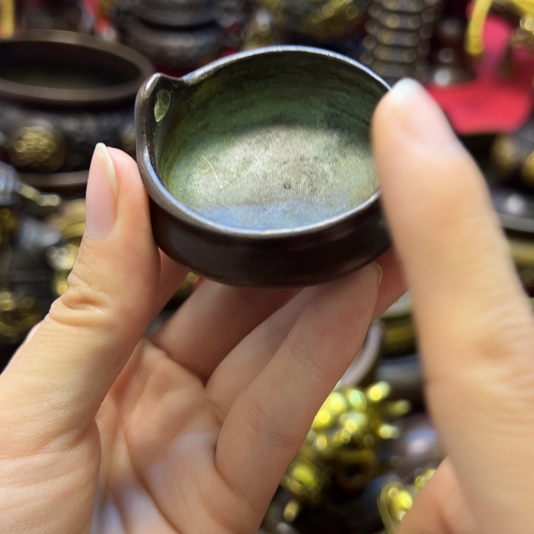 直播间福利多多多