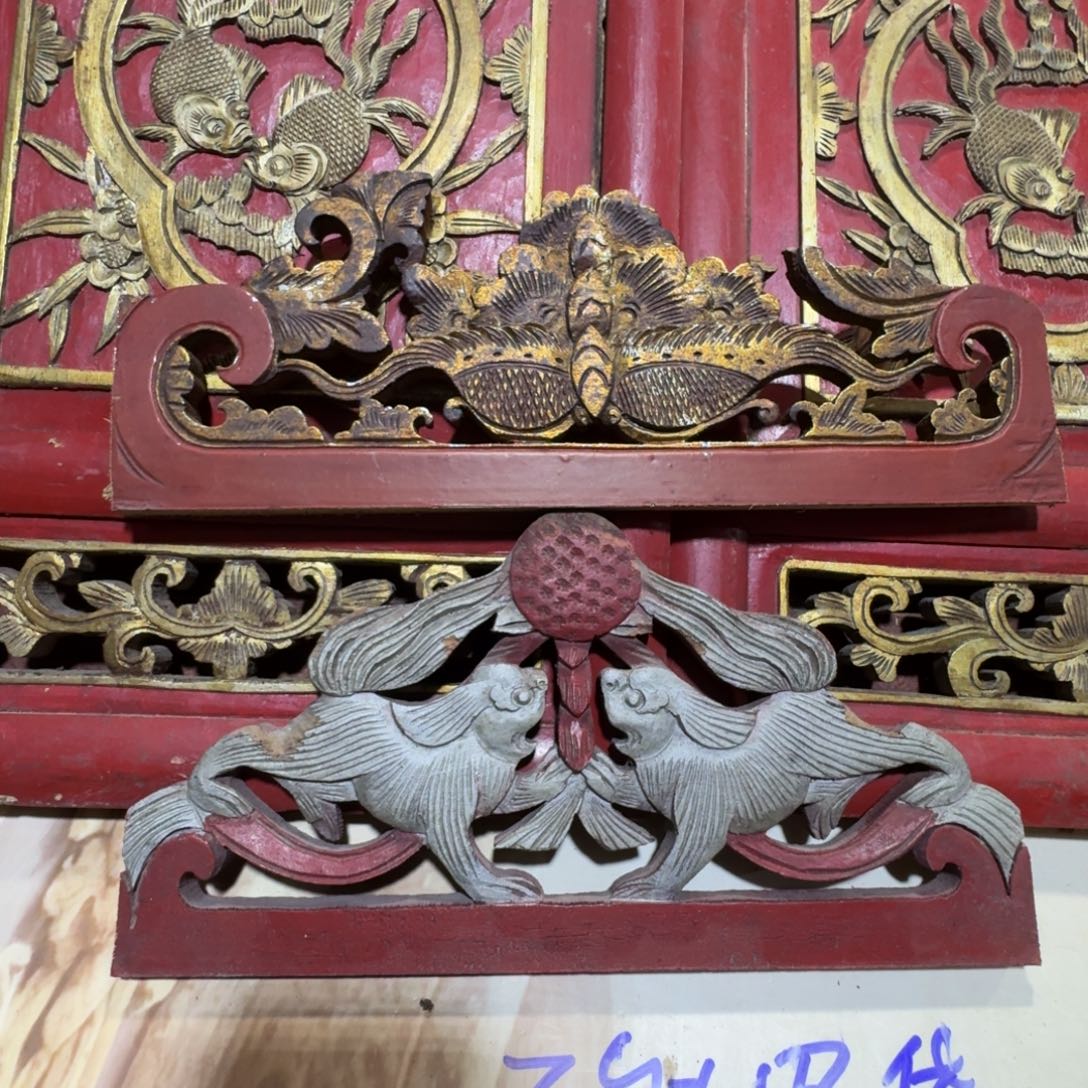 十***西香樟木这几日也很喜欢看他跳舞