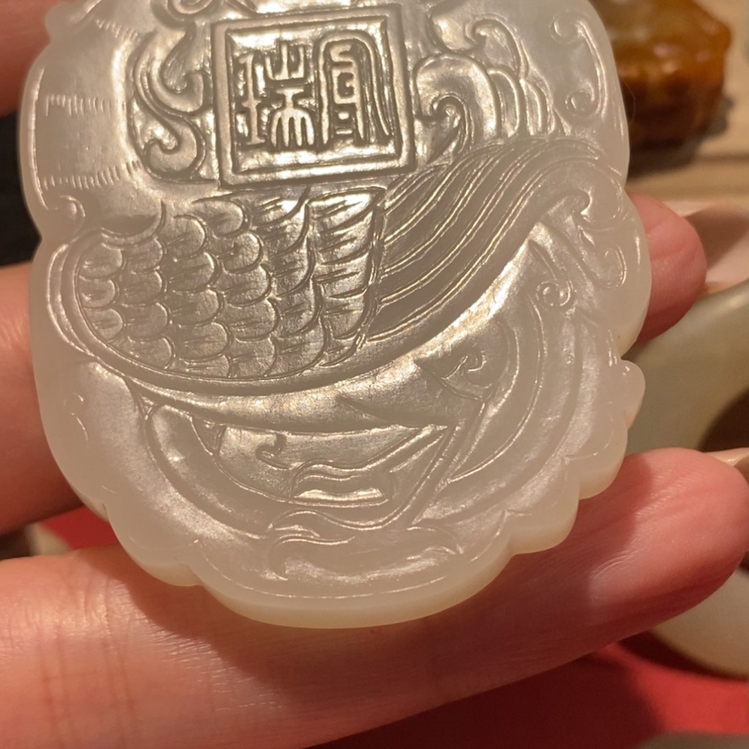 青***衣勒子勒子勒子勒子勒子