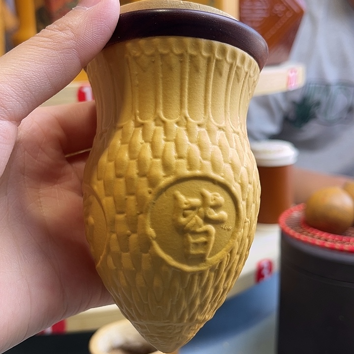 您好我是小公主我是小王子