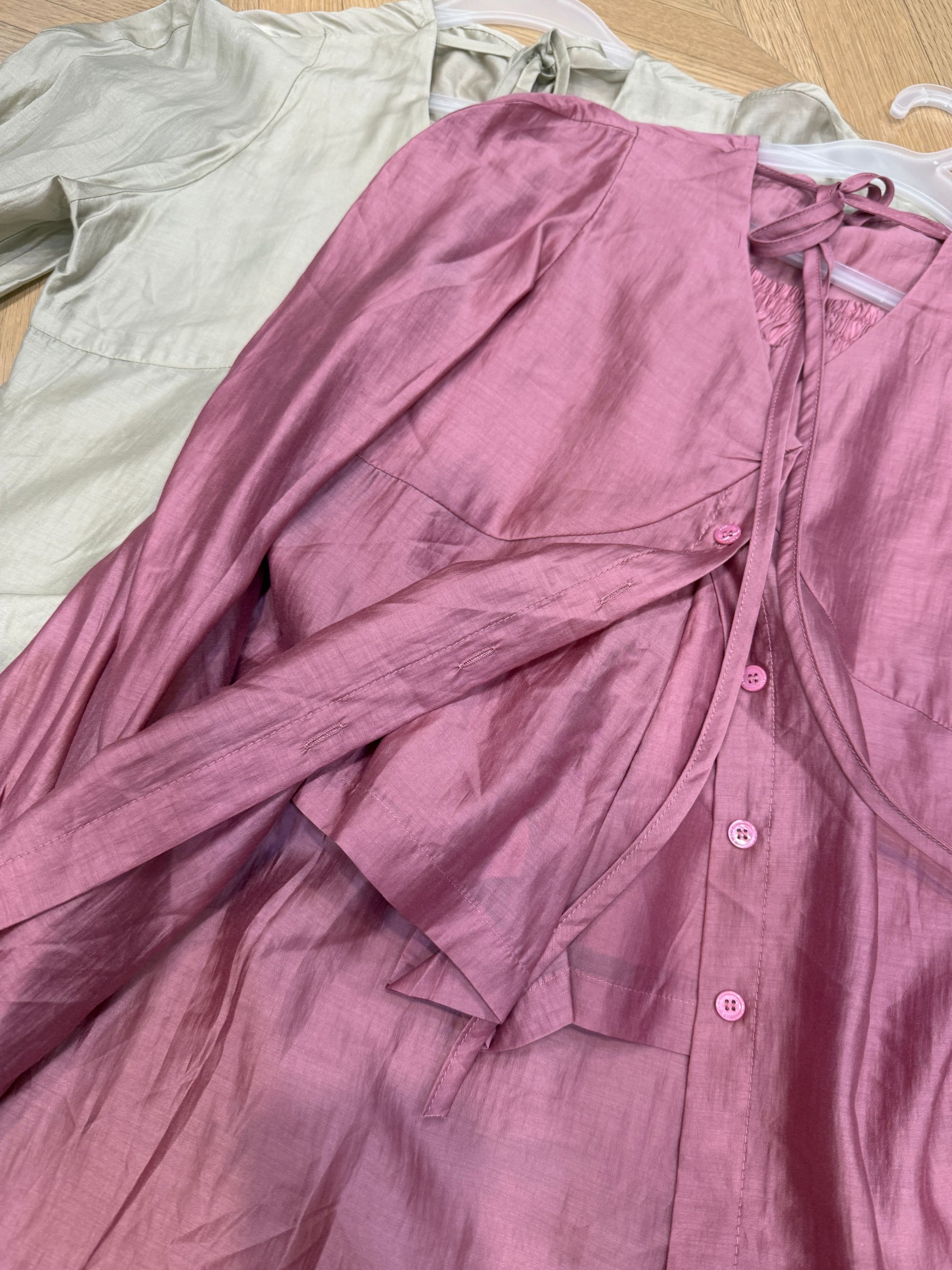 女士宽松休闲显瘦2025年夏季新款时尚气质百搭减龄女两件套