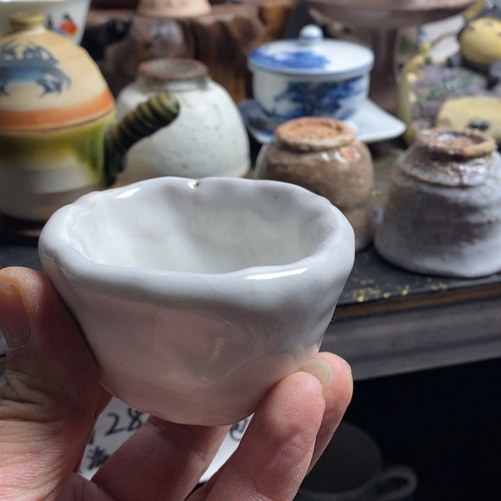 麒***陶哈哈哈哈哈哈哈哈