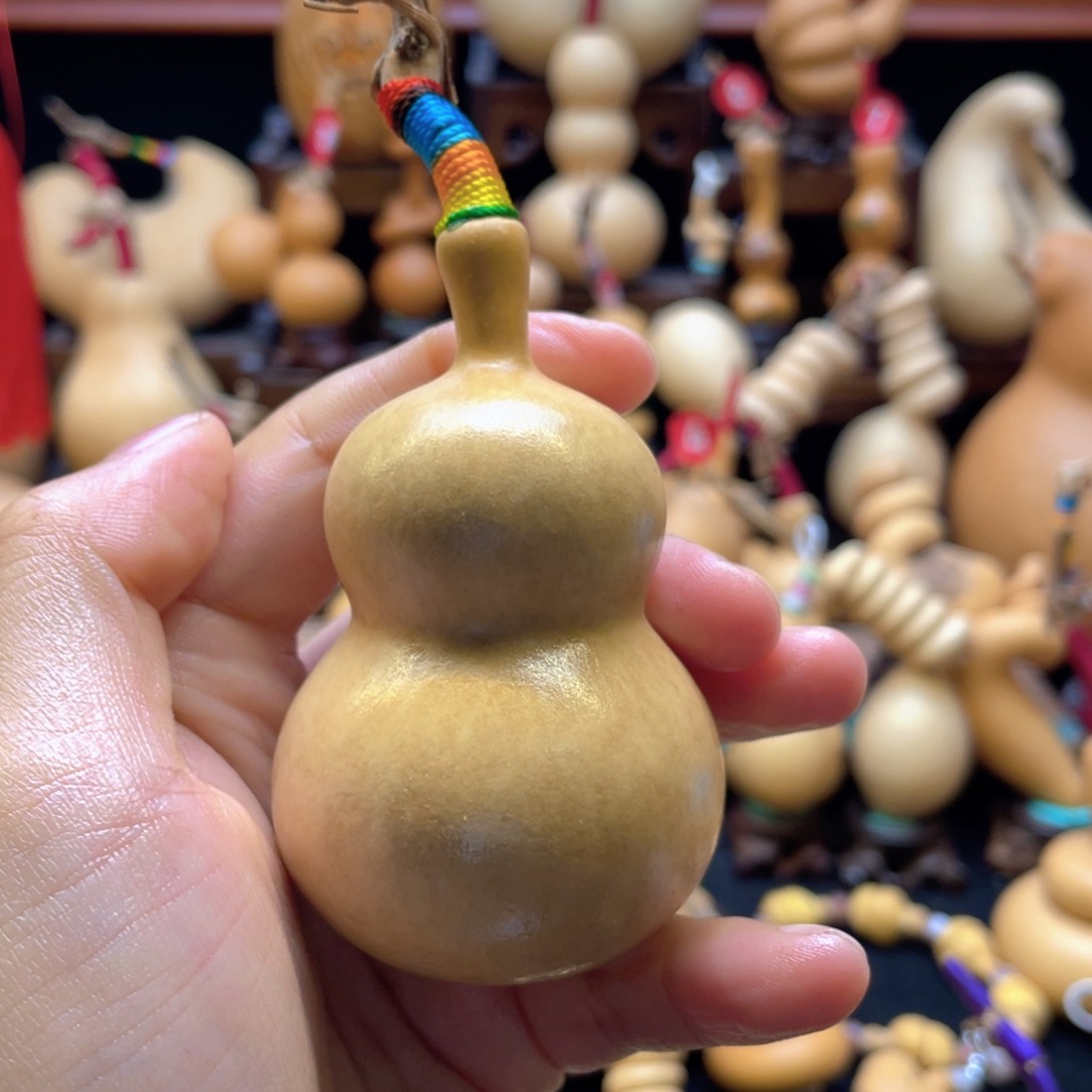 ?***盐大自然的秘密是什么啊我的